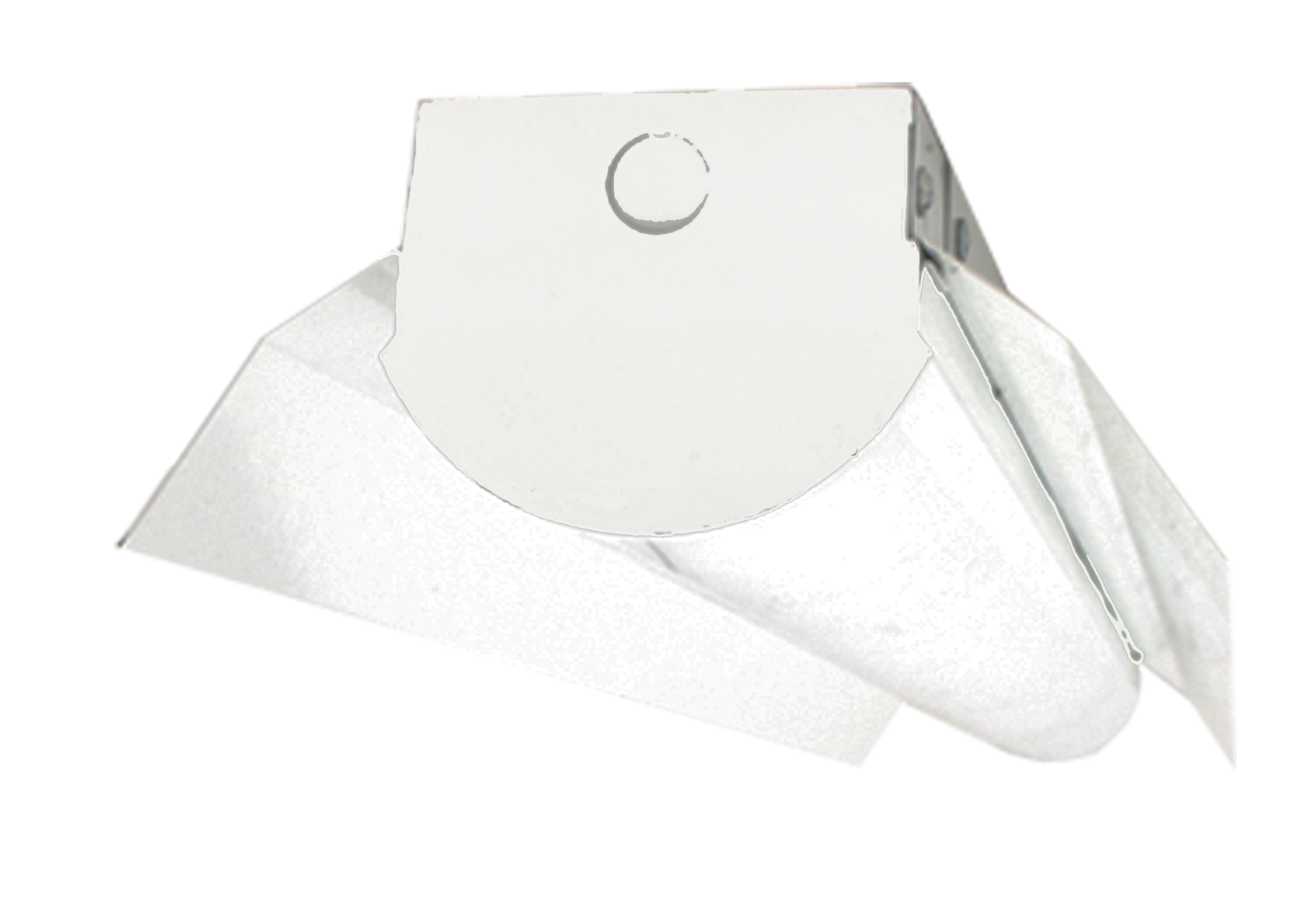 Winged Strip Light11.png